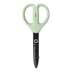 ヨドバシ.com - コクヨ KOKUYO 【限定】洗えるハサミ＜サクサ
