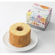 【限定】ロイヤルホテル バウムクーヘン 1個入