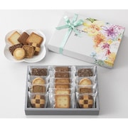 【限定】ロイヤルホテル ラングドシャ＆クッキー 14個入