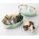 【限定】ロイヤルホテル ガトー＆ショコラBOX 19個入