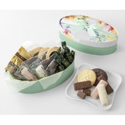 【限定】ロイヤルホテル ガトー＆ショコラBOX 19個入