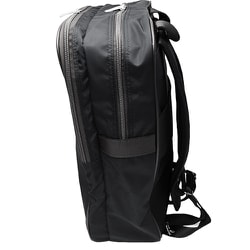 STARTTS スターツ　リュック　Mサイズ Amazon.co.jp: [STARTTS] スターツ STYLE RUCKSACK スタイル