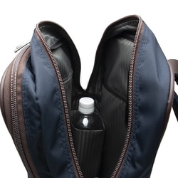 STARTTS スターツ　リュック　Mサイズ Amazon.co.jp: [STARTTS] スターツ STYLE RUCKSACK スタイル
