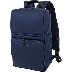 KF03 NV [スタイルリュック M]