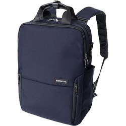 SU02 NV [SUVBAG 3WAY タテ]