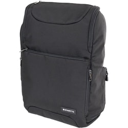 SU03 BK [SUVBAG リュック]