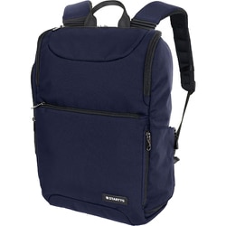 SU03 NV [SUVBAG リュック]