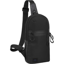 5312 Black Sling bag [スリングバッグ]