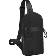 5312 Black Sling bag [スリングバッグ]