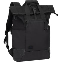 5321 Black 25L 15.6 [ラップトップバッグ 25L]