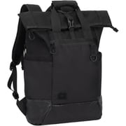5321 Black 25L 15.6 [ラップトップバッグ 25L]