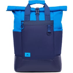 5321 Blue 25L 15.6 [ラップトップバッグ 25L]