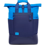 5321 Blue 25L 15.6 [ラップトップバッグ 25L]