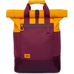 5321 Burgundy Red 25L 15.6 [ラップトップバッグ 25L]