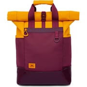 5321 Burgundy Red 25L 15.6 [ラップトップバッグ 25L]
