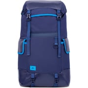 5361 Blue 30L 17.3 [ラップトップバッグ 30L]