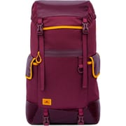 5361 Burgundy Red 30L 17.3 [ラップトップバッグ 30L]
