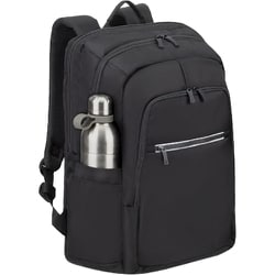 7561 Black ECO 15.6-16 [バックパック]