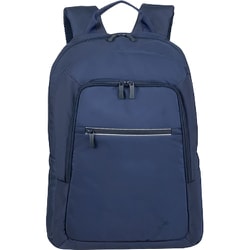 7561 Dark Blue ECO 15.6-16 [バックパック]