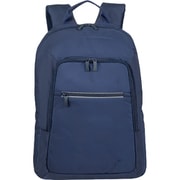 7561 Dark Blue ECO 15.6-16 [バックパック]