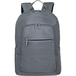 7561 Grey ECO 15.6-16 [バックパック]