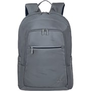 7561 Grey ECO 15.6-16 [バックパック]