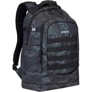 7631 Navy Camo 28L Backpack [バックパック]