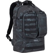 7661 Navy Camo 32L Backpack [バックパック]