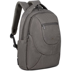 7761 Khaki 15.6 [バックパック]