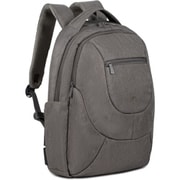 7761 Khaki 15.6 [バックパック]