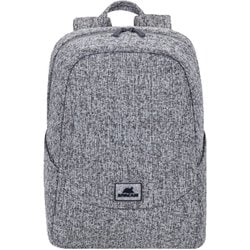 7923 Light Grey 13.3