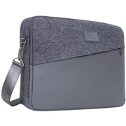 7930 Grey 15.6