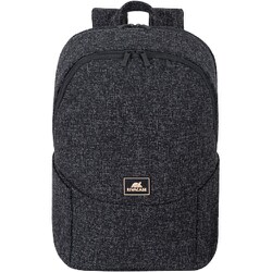 7962 Black 15.6