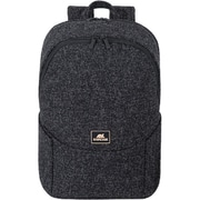 7962 Black 15.6