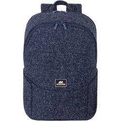 7962 Dark Blue 15.6