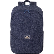 7962 Dark Blue 15.6