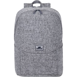 7962 Light Grey 15.6