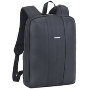 8125 Black 14