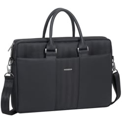 8135 Black 15.6