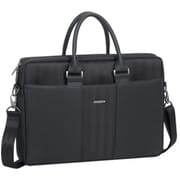 8135 Black 15.6