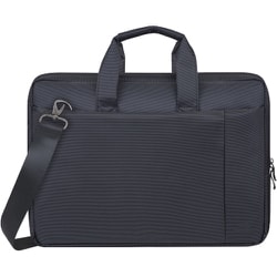 8231 Black 15.6