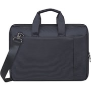 8231 Black 15.6