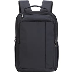 8262 Black 15,6