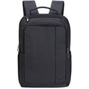 8262 Black 15,6