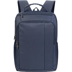 8262 Blue 15,6