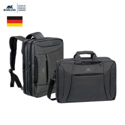 8290 Charcoal Black 16