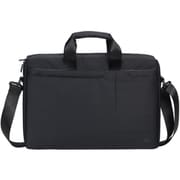 8335 Black 15.6