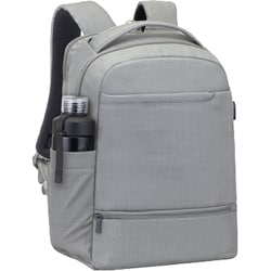 8363 Grey 15.6