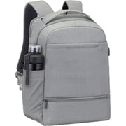 8363 Grey 15.6