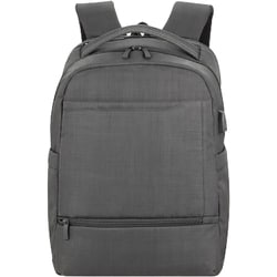 8363 Black 15.6